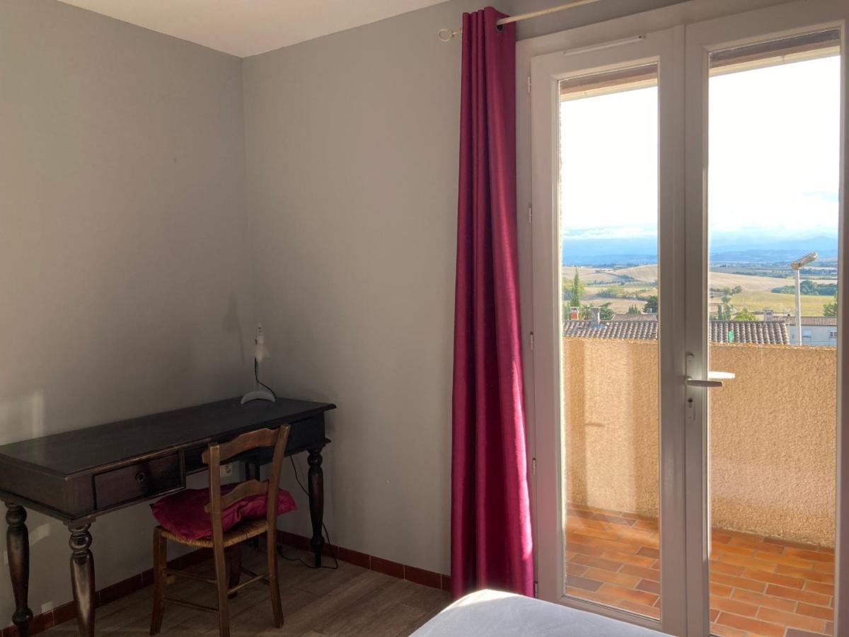 37 Au Soleil Villa Montréal Dış mekan fotoğraf